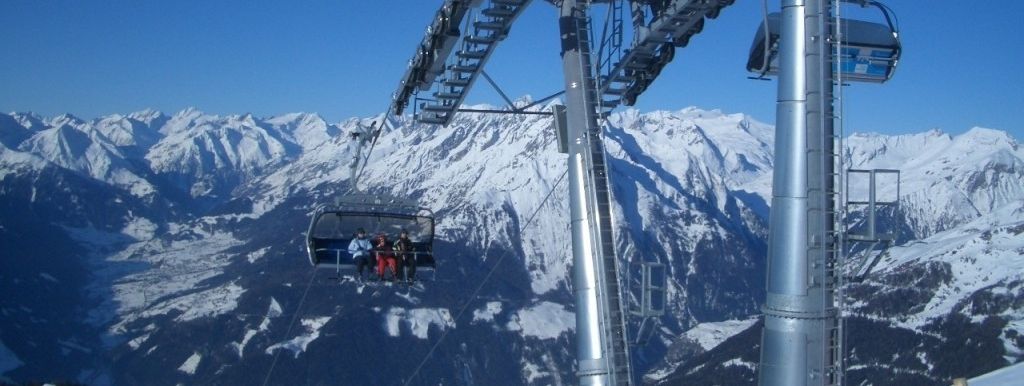 Review about Grossglockner Resort Kals Matrei - Category: Conclusion