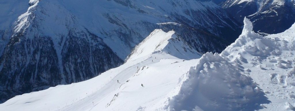 Review about Ankogel Mallnitz - Category: Snow