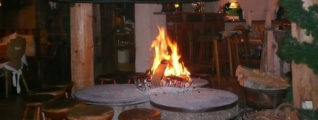 Review about Ankogel Mallnitz - Category: Nightlife