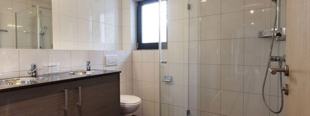 General information about your stay at Appart Laijola