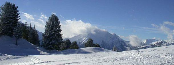 General information about your stay at Berghotel Gerlosstein