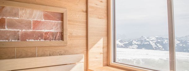 General information about your stay at EHRENBACHHöHE