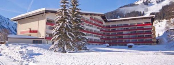 General information about your stay at Fewo van der Spek