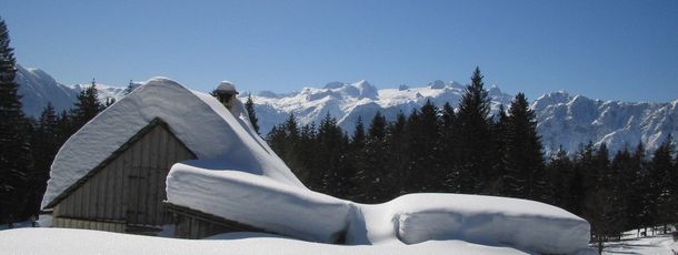 General information about your stay at Hotel Goldenes Schiff