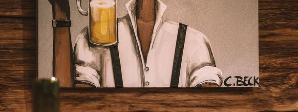 General information about your stay at Hotel Solaria