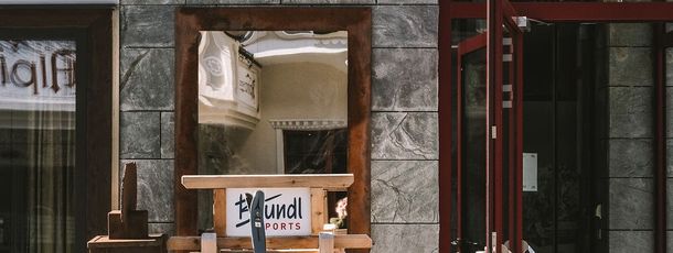 General information about your stay at Hotel Solaria