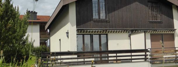 General information about your stay at La Schmetta 65/Quadroni