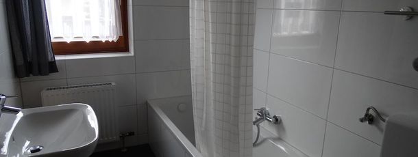 Detaillierte Infos zur Unterkunft Domizil Bichler