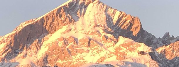 Detaillierte Infos zur Unterkunft Ferienwohnung Kaiserstube