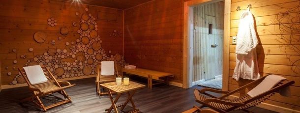 Detaillierte Infos zur Unterkunft Pension Baranek - Baranek Resorts