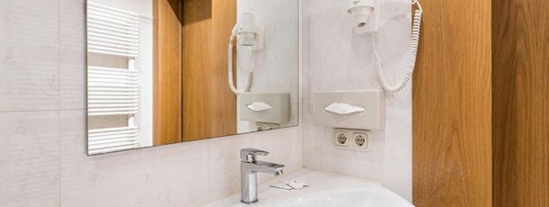 Detaillierte Infos zur Unterkunft Pension Baranekhof - Baranek Resorts