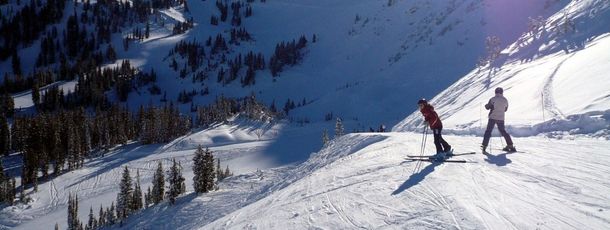 Sugarloaf mountain station