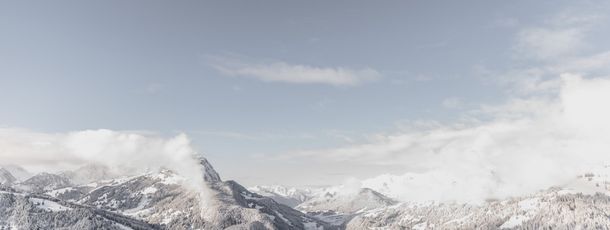 Information about the ski resort Gstaad Mountain Rides