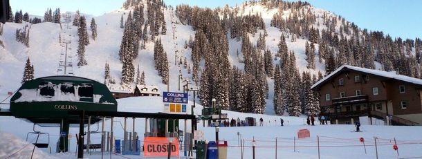 Detaillierte Infos zum Skiurlaub im Skigebiet Alta