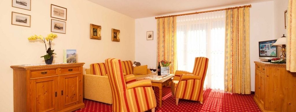 Pauschale Adventpauschale