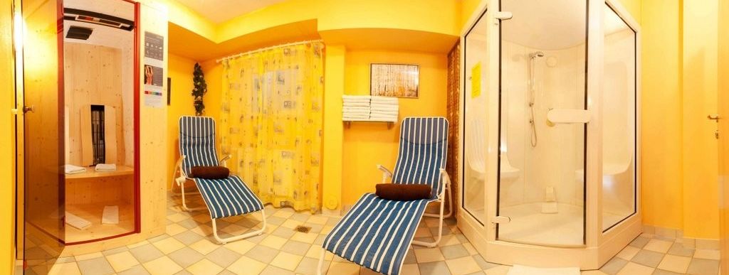 Pauschale Adventpauschale