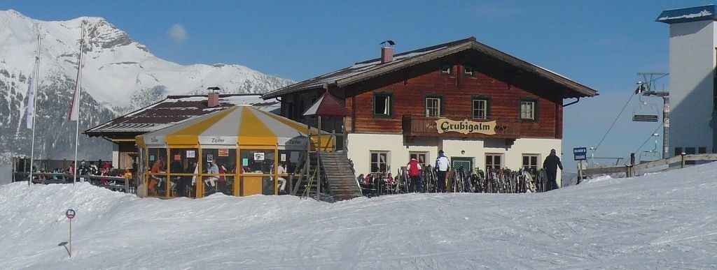 Grubigalm (8) (Lermoos)
