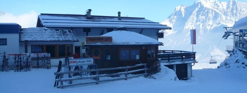 Brettlalm (12) (Lermoos)