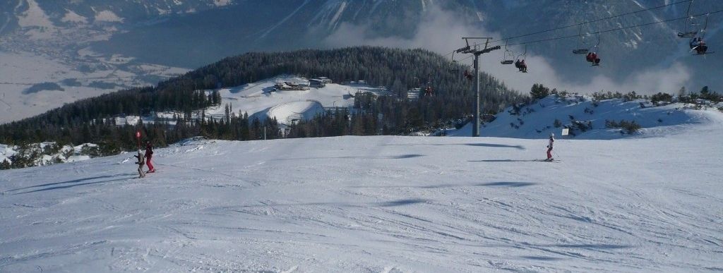 Familien-Abfahrt (8) (Lermoos)