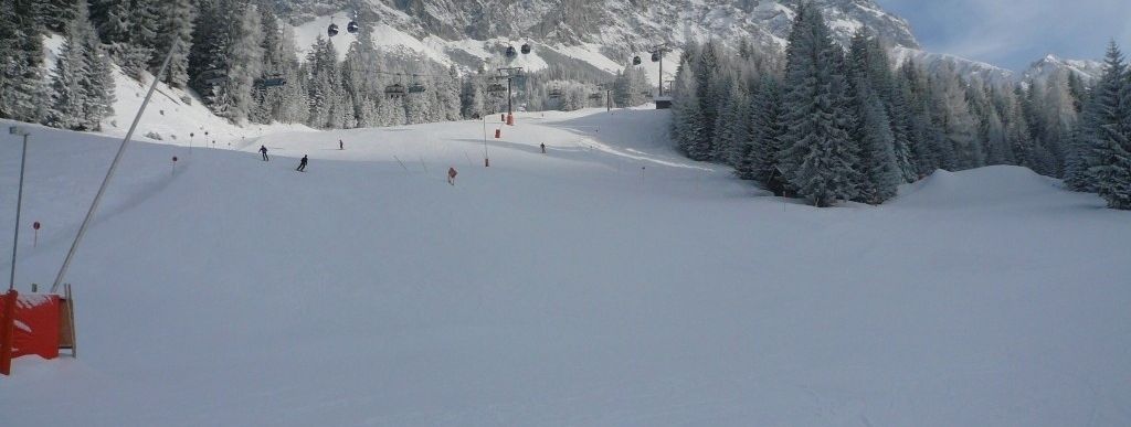 Hochbrand-Abfahrt (7) (Ehrwald)