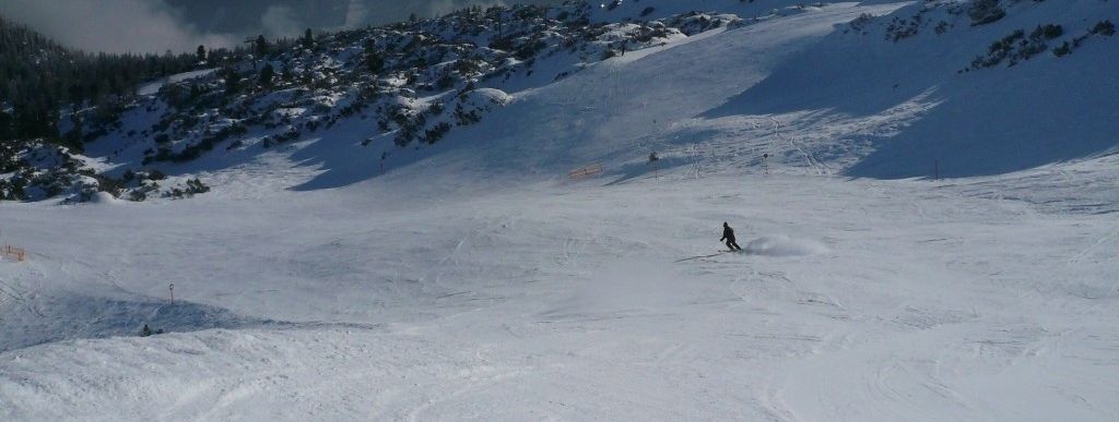 Almabfahrt (6) (Lermoos)