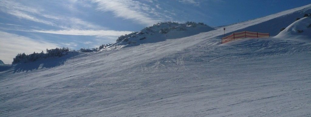 Panoarama-Abfahrt (4) (Lermoos)