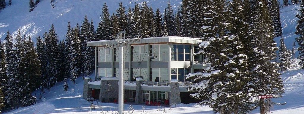 Testbericht Alta zur Kategorie Après Ski