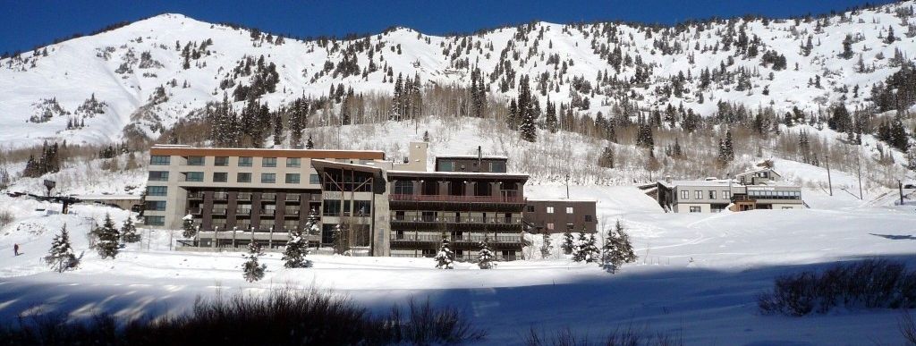 Testbericht Alta zur Kategorie Après Ski