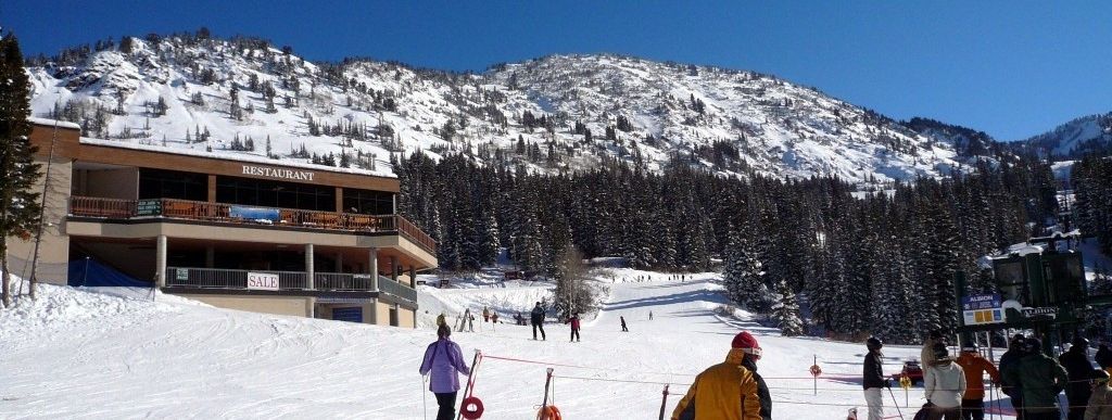 Testbericht Alta zur Kategorie Après Ski