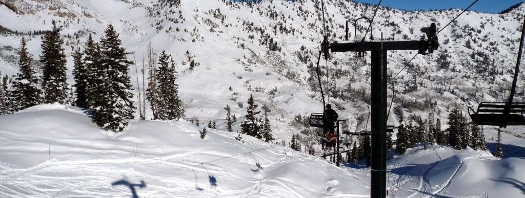 Testbericht Alta zur Kategorie Gesamt