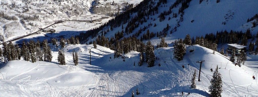 Testbericht Alta zur Kategorie Gesamt