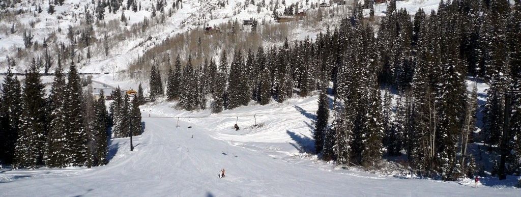 Testbericht Alta zur Kategorie Gesamt