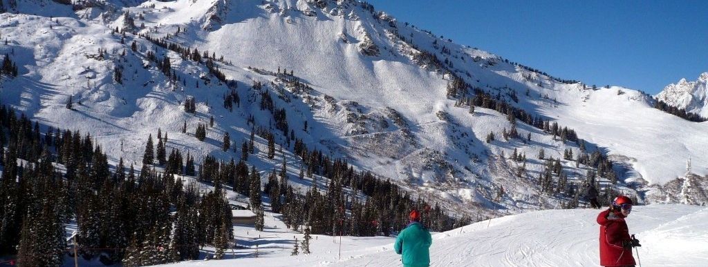 Testbericht Alta zur Kategorie Gesamt