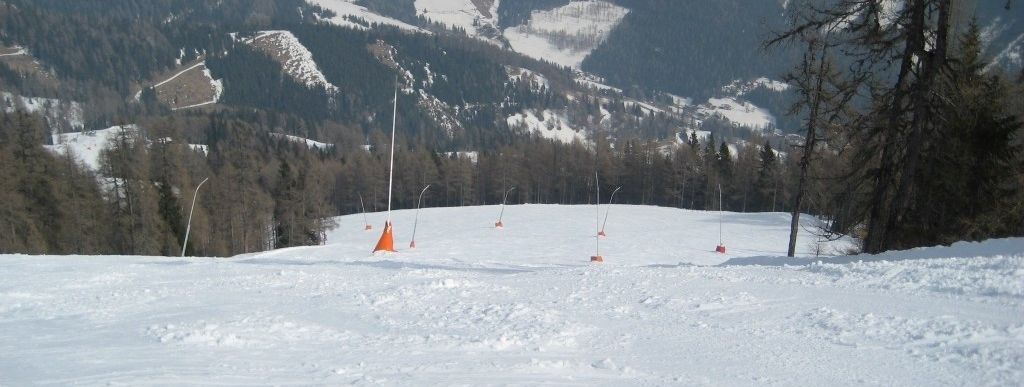 Piste 24