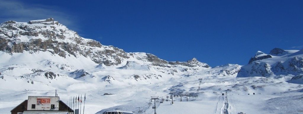 Plan Maison (2555m)!