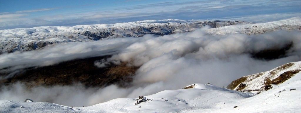 Testbericht Cardrona zur Kategorie Freeride