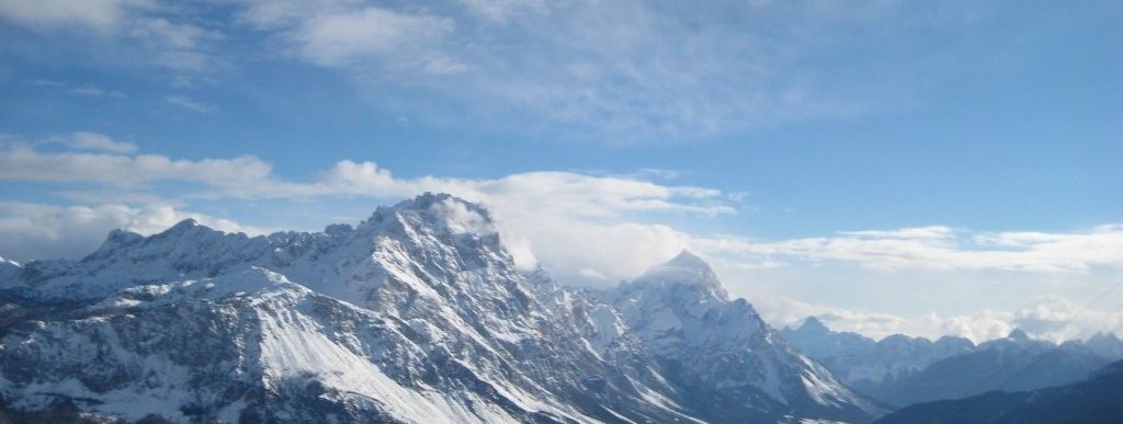 Panorama von Ra Valles!