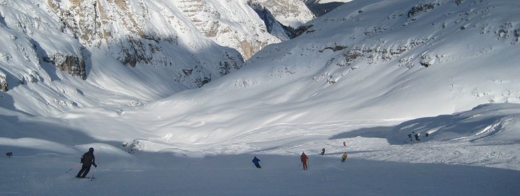 Piste Nummer 49 in Ra Valles!