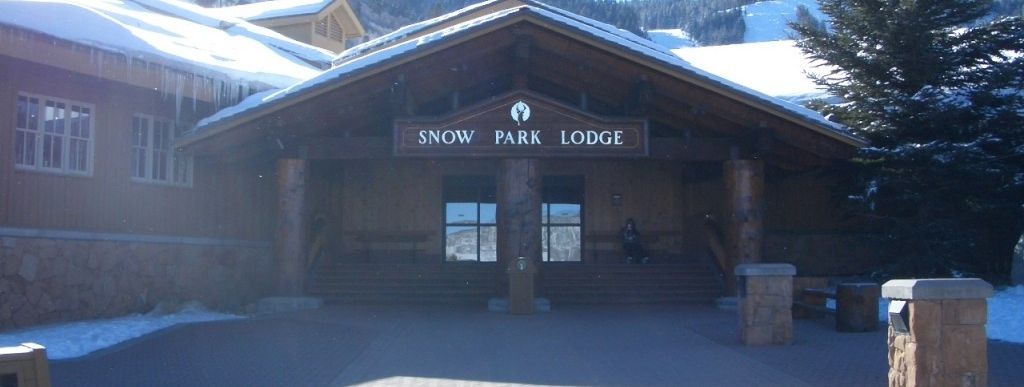 Testbericht Deer Valley zur Kategorie Après Ski