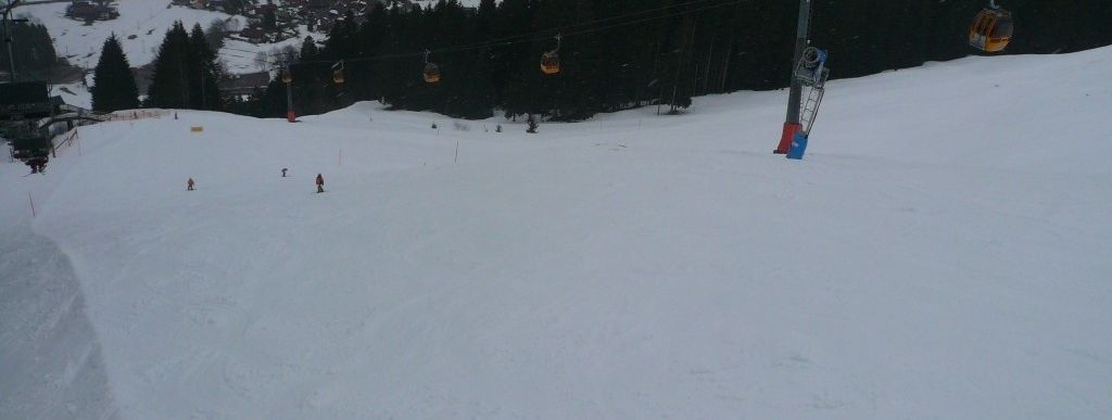 Unterer Teil der Stuibenabfahrt (6)!