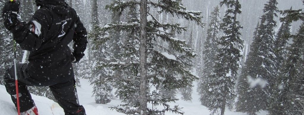 Neben der Vertigo in den