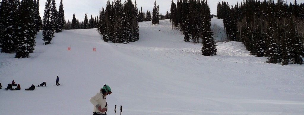 Testbericht Solitude zur Kategorie Anfänger