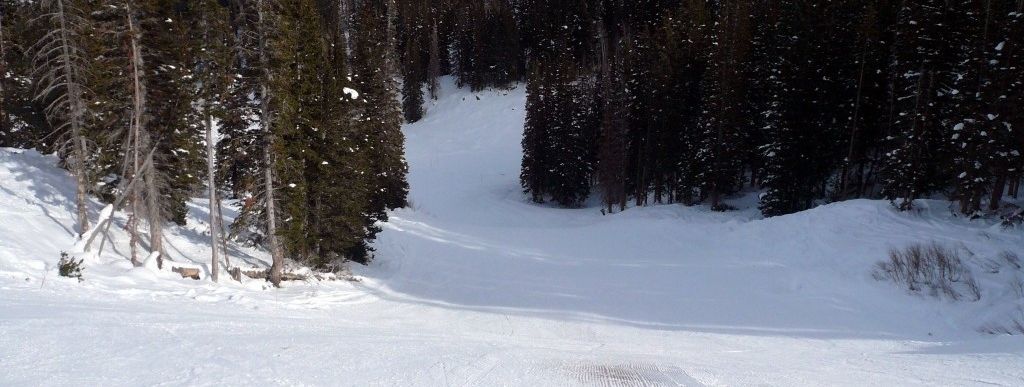 Testbericht Solitude zur Kategorie Anfänger