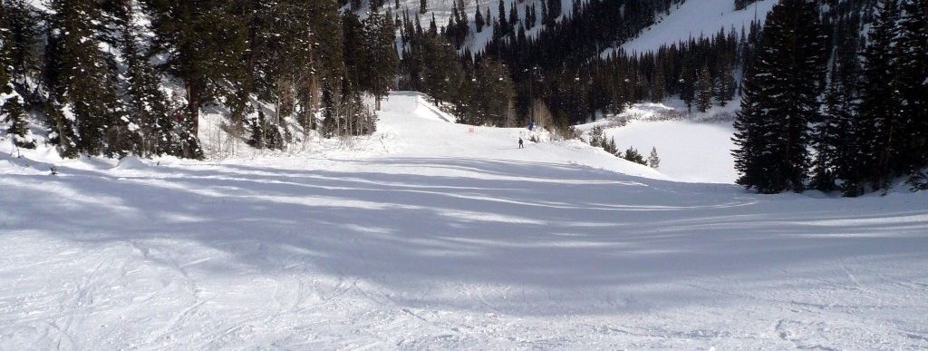 Testbericht Solitude zur Kategorie Anfänger