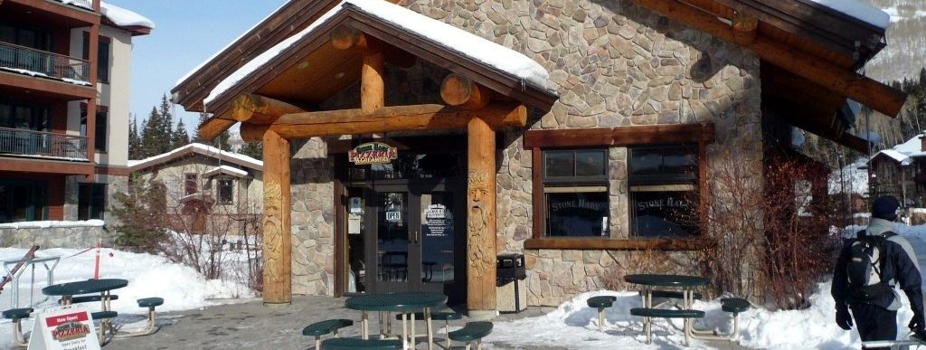 Testbericht Solitude zur Kategorie Après Ski