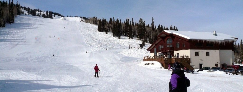 Testbericht Solitude zur Kategorie Après Ski