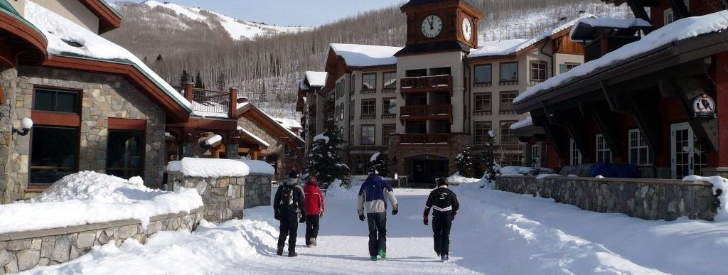Testbericht Solitude zur Kategorie Après Ski
