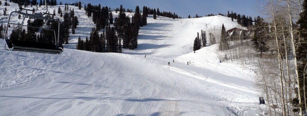 Testbericht Solitude zur Kategorie Familien