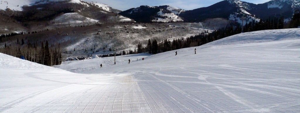 Testbericht Solitude zur Kategorie Familien