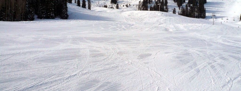 Testbericht Solitude zur Kategorie Familien